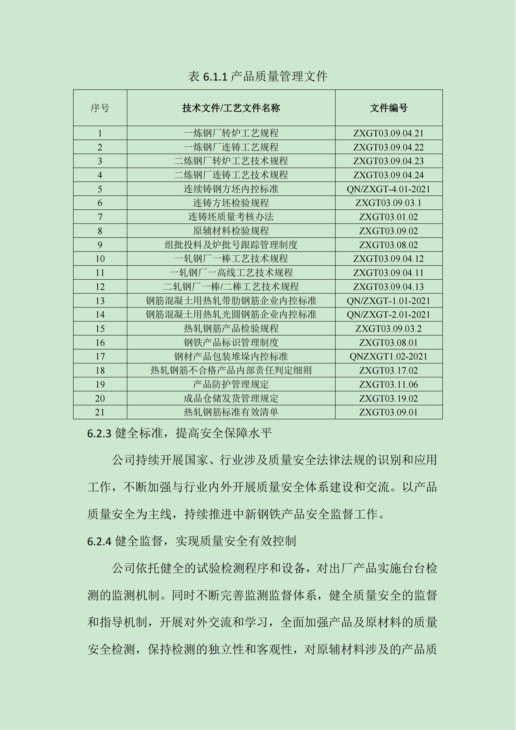 华体会官方网站入口（中国）有限公司质量信用报告（2021版）(1)(1)_31